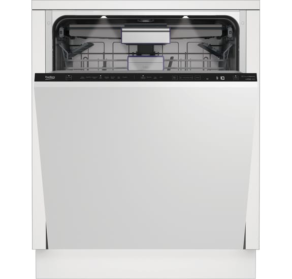 BDIN38560CF
